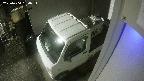 yotec3-20250404190031.jpg