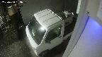 yotec3-20250404193030.jpg