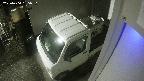 yotec3-20250404195030.jpg