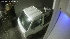 yotec3-20250404200032.jpg