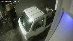 yotec3-20250404202030.jpg