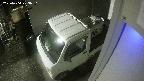 yotec3-20250404203031.jpg