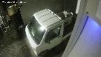 yotec3-20250404204028.jpg