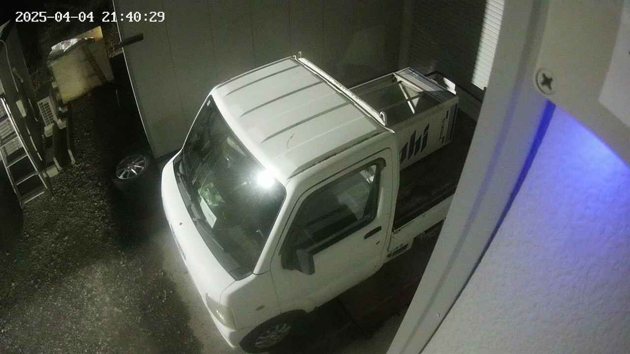 yotec3-20250404214029.jpg