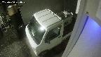 yotec3-20250404220030.jpg