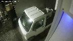 yotec3-20250404224030.jpg