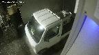 yotec3-20250404225029.jpg