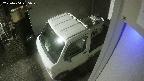 yotec3-20250404235029.jpg