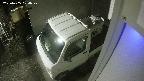 yotec3-20250405004028.jpg