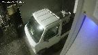 yotec3-20250405010029.jpg