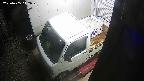 yotec3-20250405012029.jpg