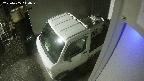 yotec3-20250405014028.jpg