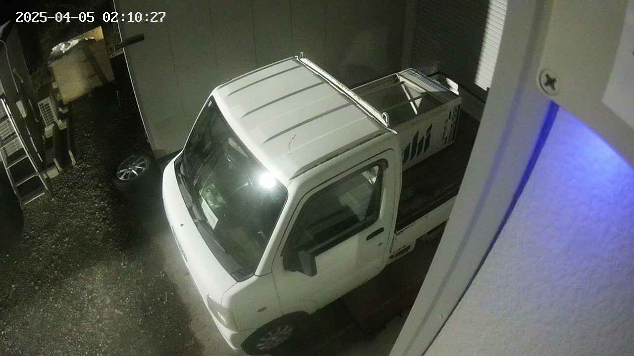 yotec3-20250405021028.jpg