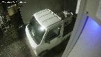 yotec3-20250405030028.jpg