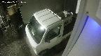 yotec3-20250405031028.jpg