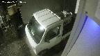 yotec3-20250405033028.jpg