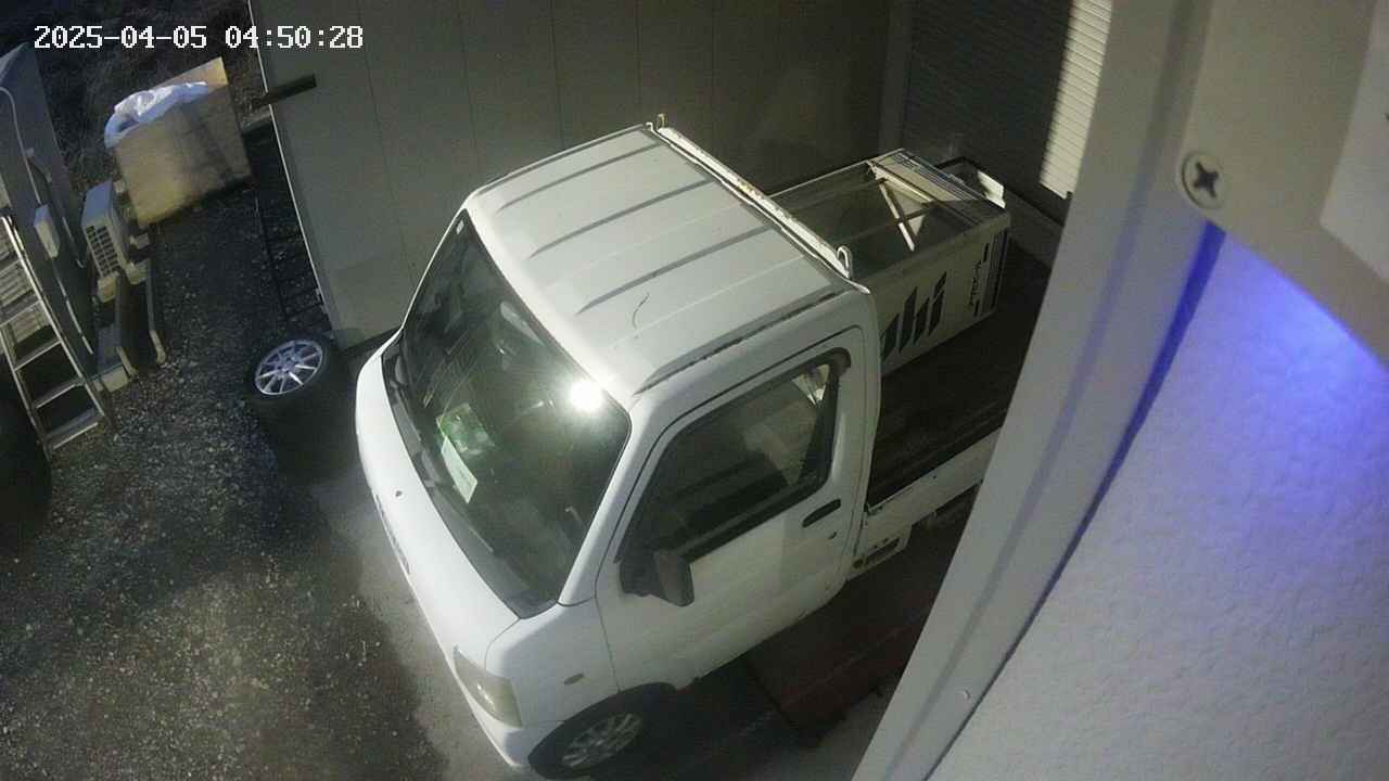 yotec3-20250405045029.jpg