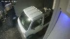 yotec3-20250405045029.jpg
