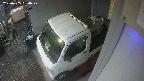 yotec3-20250405050029.jpg