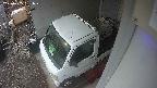 yotec3-20250405051031.jpg
