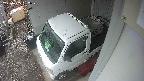yotec3-20250405052030.jpg