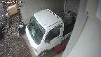 yotec3-20250405053031.jpg