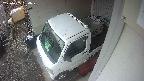 yotec3-20250405054030.jpg