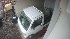 yotec3-20250405055030.jpg