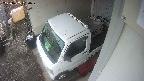 yotec3-20250405060029.jpg