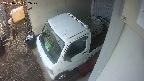 yotec3-20250405062029.jpg