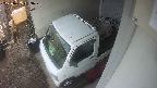 yotec3-20250405063030.jpg