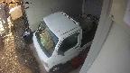 yotec3-20250405064031.jpg