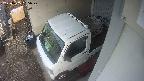 yotec3-20250405065028.jpg