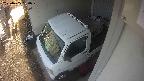 yotec3-20250405070030.jpg