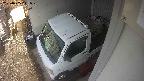 yotec3-20250405071030.jpg