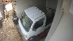 yotec3-20250405072030.jpg