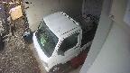 yotec3-20250405073030.jpg