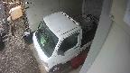 yotec3-20250405074027.jpg