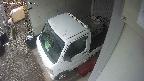 yotec3-20250405075030.jpg