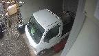 yotec3-20250405080031.jpg