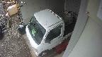 yotec3-20250405081029.jpg