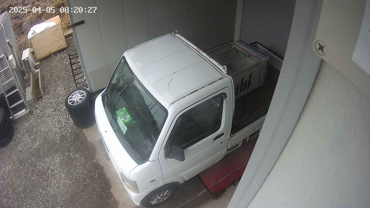 yotec3-20250405082028.jpg