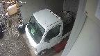 yotec3-20250405082028.jpg