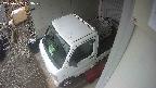 yotec3-20250405083029.jpg