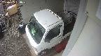 yotec3-20250405084030.jpg