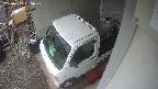 yotec3-20250405085029.jpg