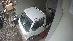 yotec3-20250405090028.jpg