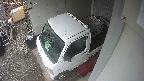 yotec3-20250405091029.jpg