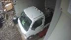 yotec3-20250405092027.jpg