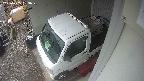 yotec3-20250405093029.jpg